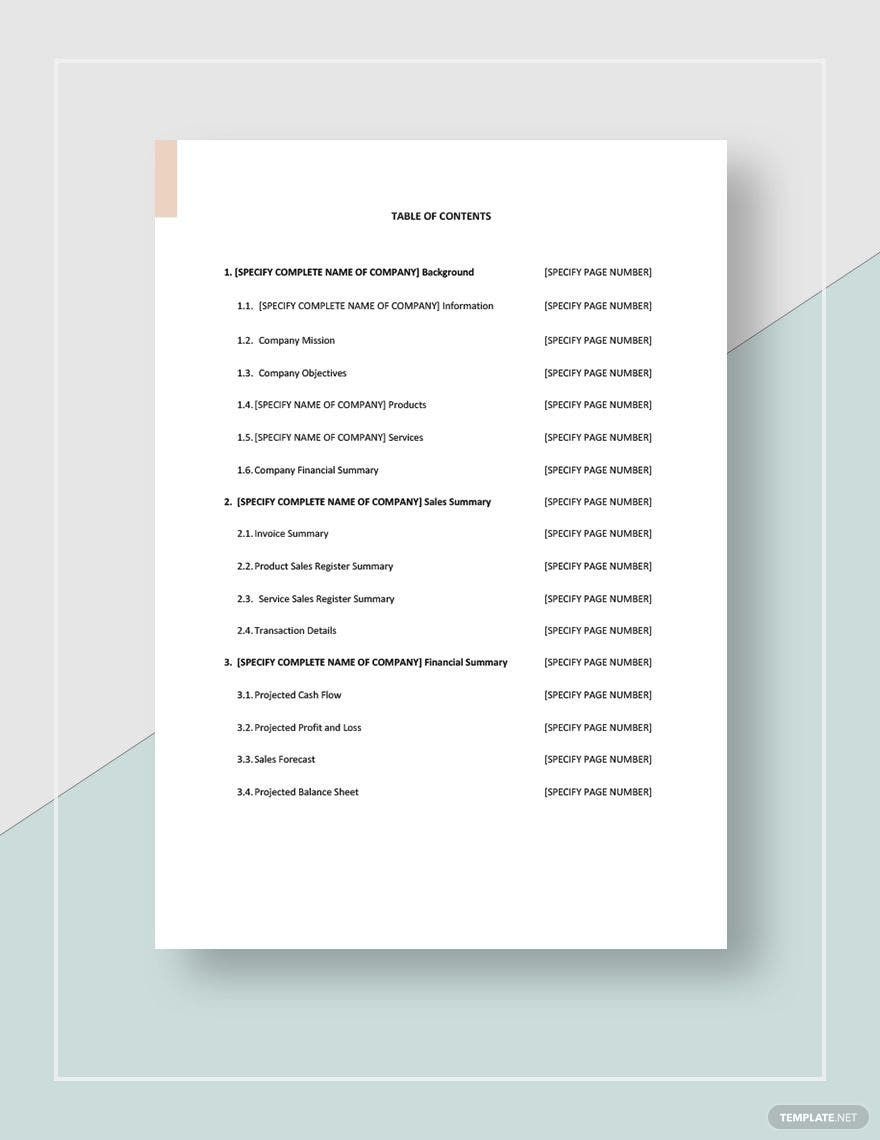 sales-report-in-google-sheets-free-template-download-template