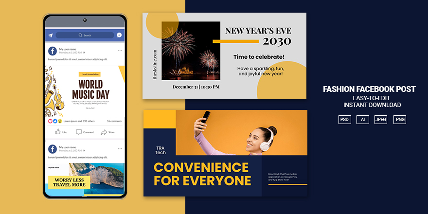 Free Deer Logo Clipart Template to Edit Online