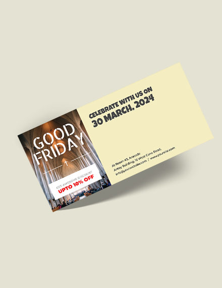 FREE Drink Voucher Template Download 168 Vouchers In PSD Illustrator Word Publisher Apple 