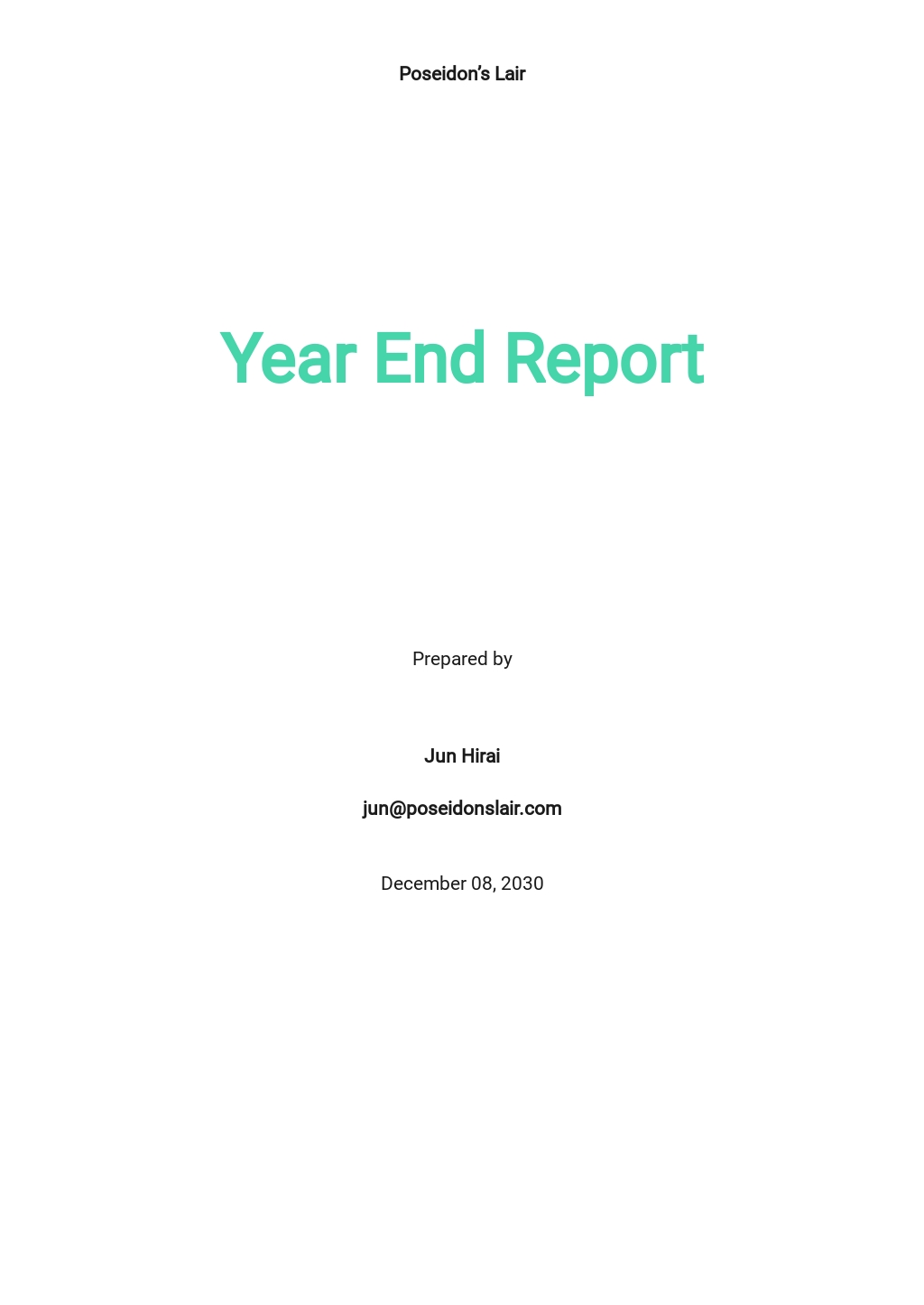 financial-report-template-excel