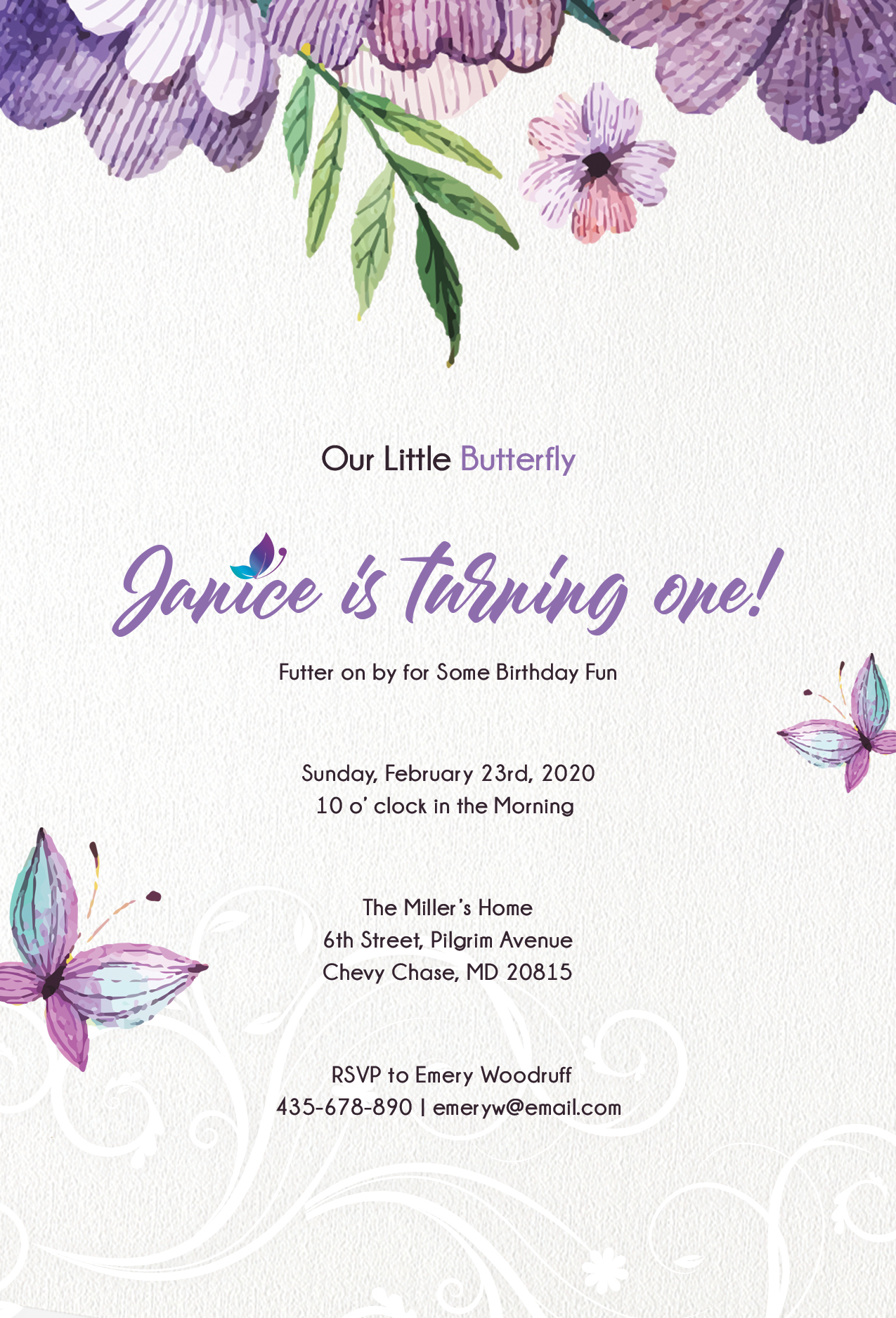 free-butterfly-invitation-template-in-psd-ms-word-publisher-illustrator-indesign-apple