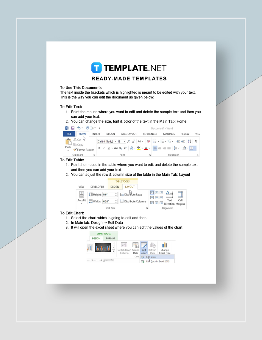 Agreement of Absolute Transfer and Assignment of Accounts Receivable Template