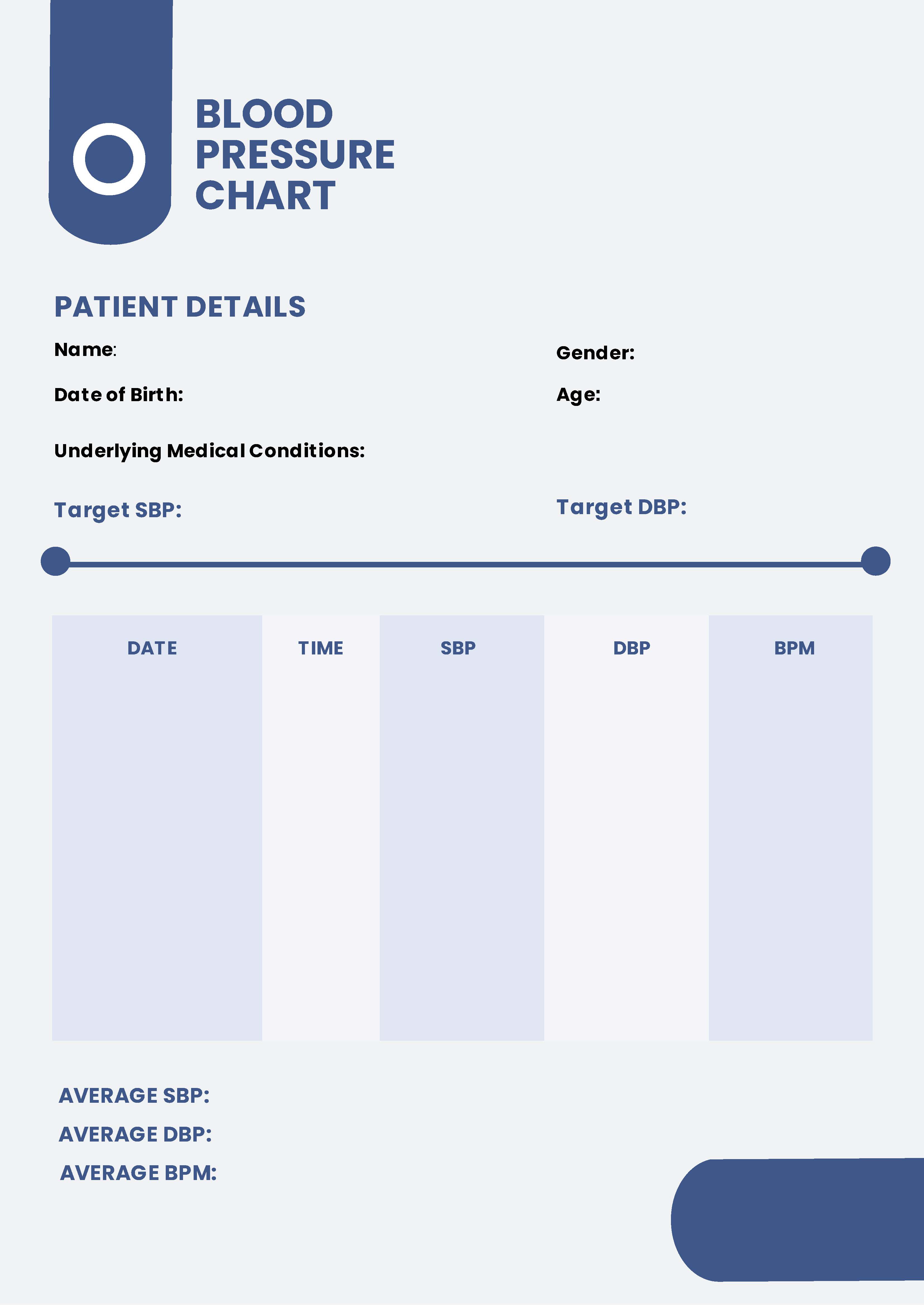 blood-pressure-chart-template-edit-online-download-example