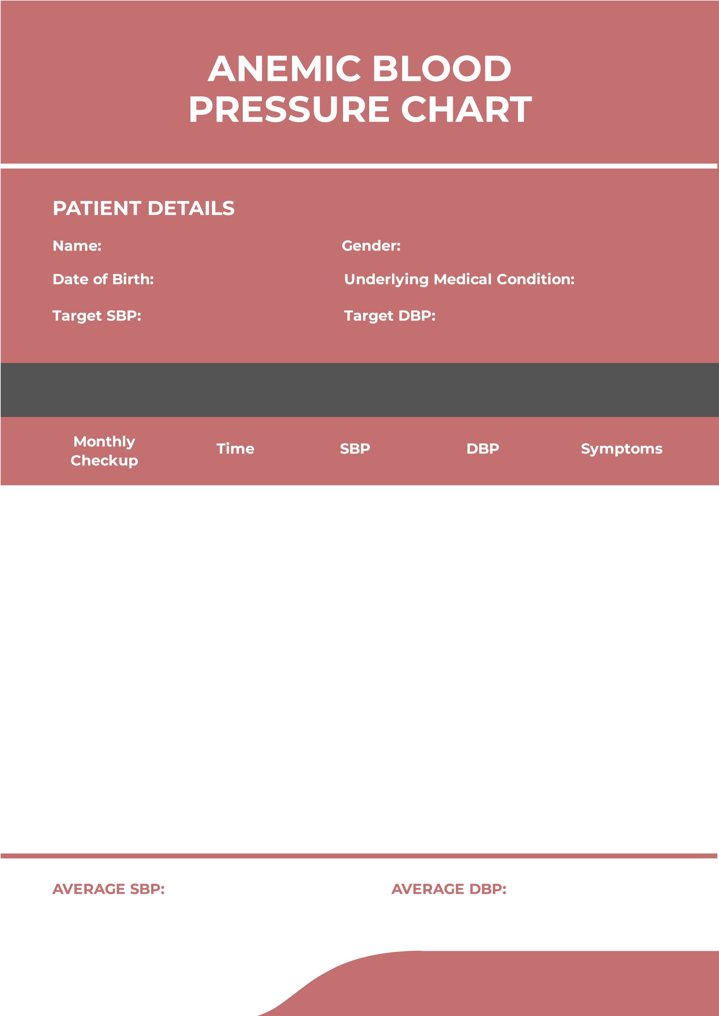 free-blood-pressure-template-download-in-word-excel-pdf-google