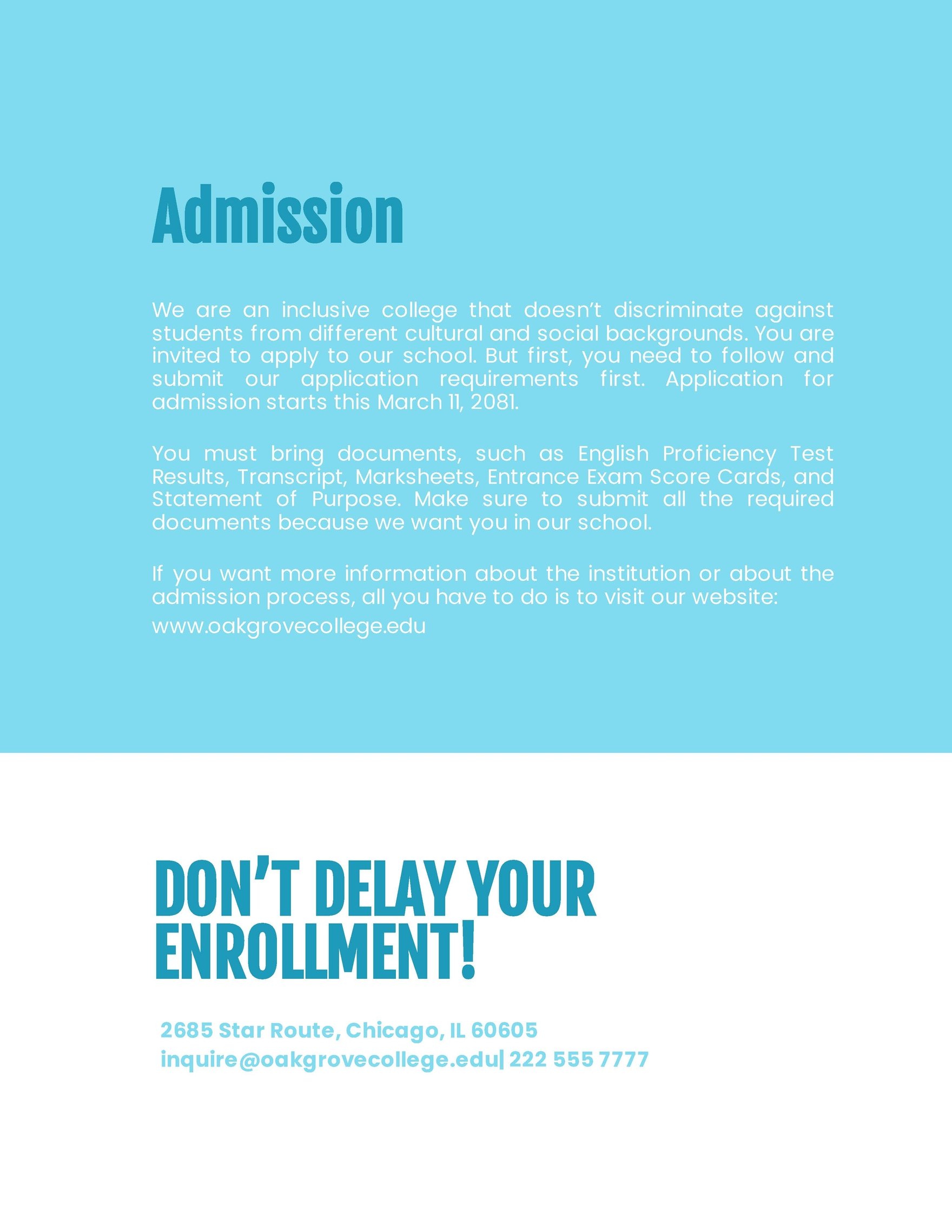 college-prospectus-template-download-in-word-template