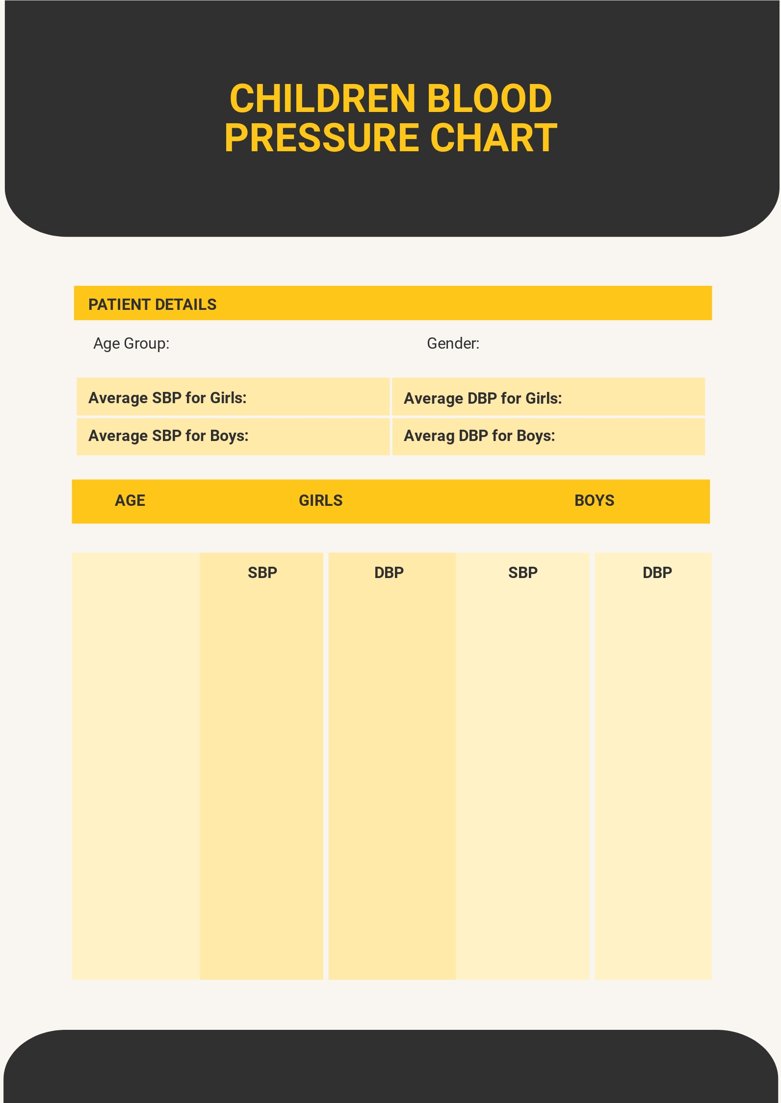 blood-pressure-chart-for-women-template-edit-online-download-example-template