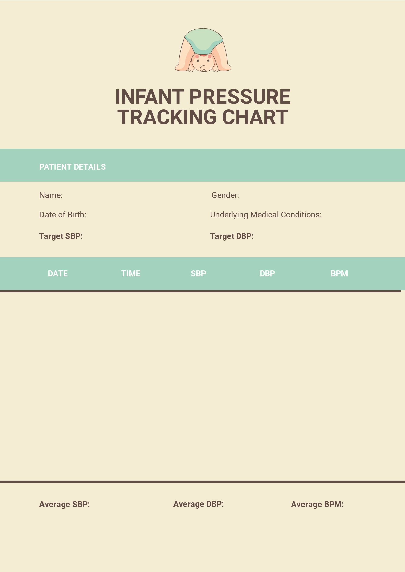 free-blood-pressure-chart-template-download-in-word-excel-pdf-google-sheets-illustrator