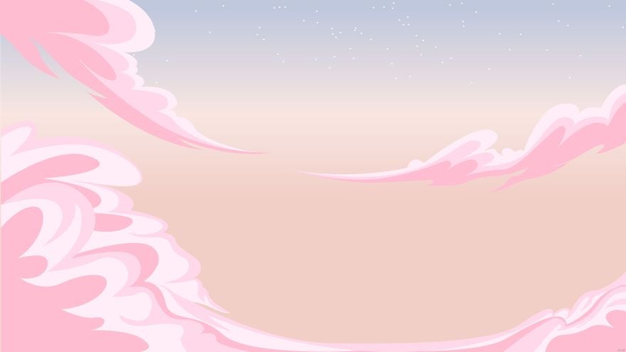 Free Beautiful Anime Background - EPS, Illustrator, JPG, PNG, SVG |  