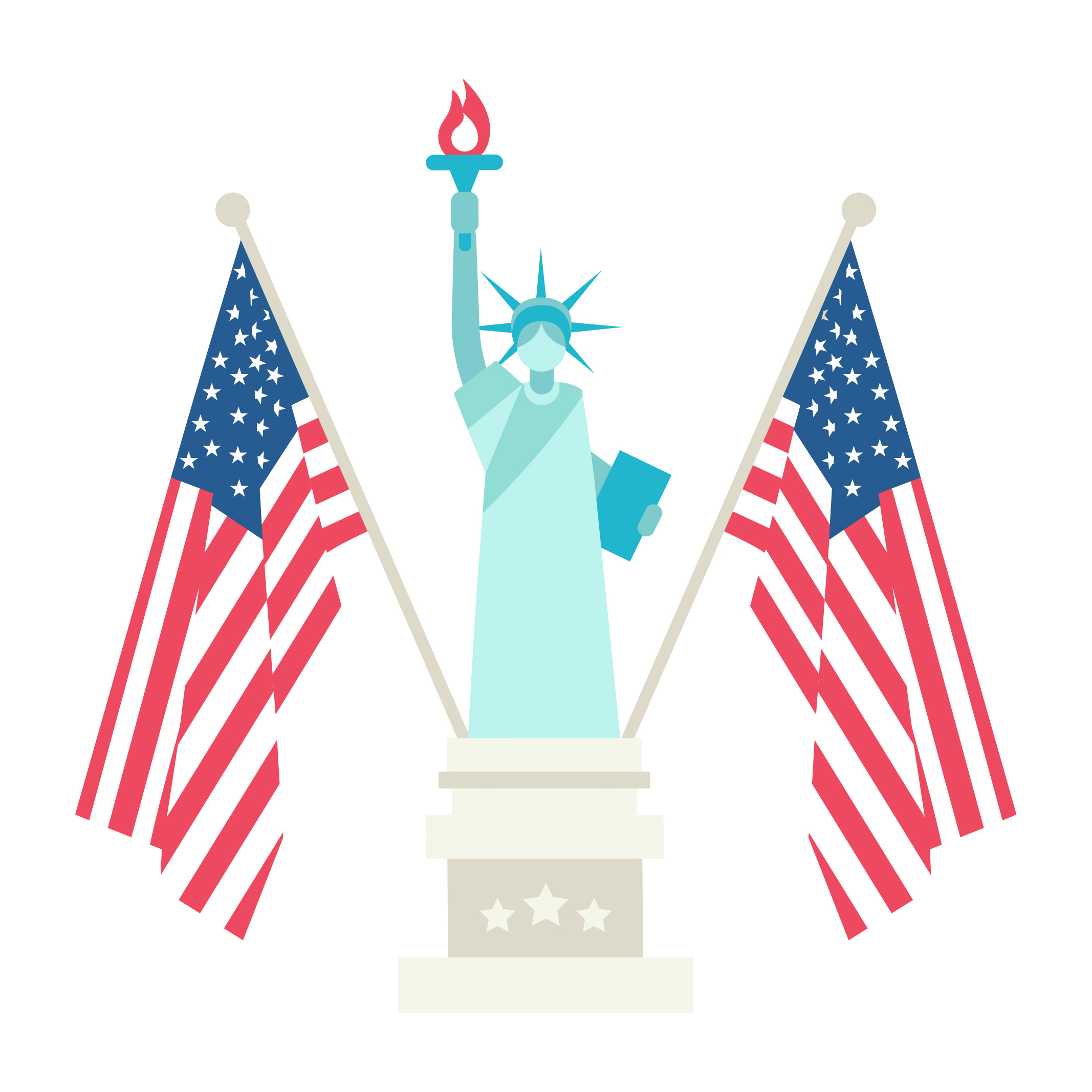 FREE Happy Flag Day Template Download in Word, Google Docs