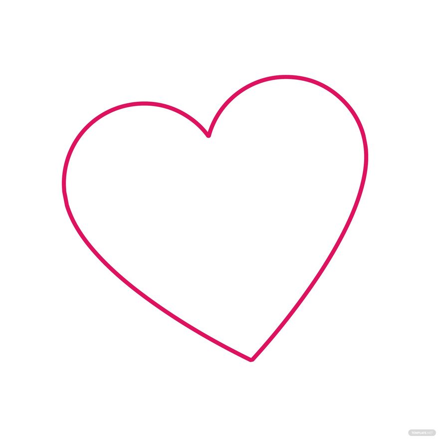 Heart Clip Art Template Free Valentine Heart Clipart Download Free Heart Clip Art Template Free Valentine Heart Clipart Download Free