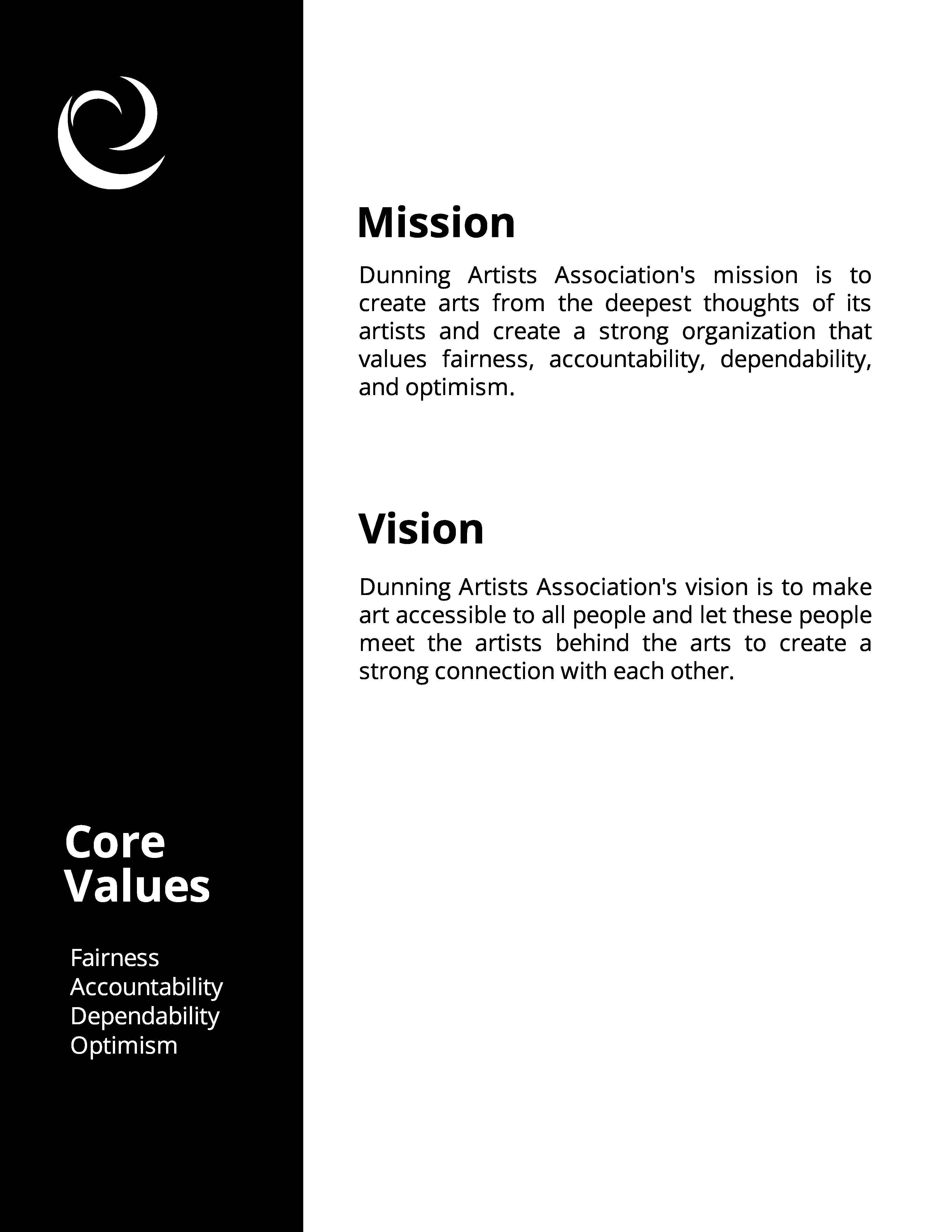 Free Conference Prospectus Template to Edit Online