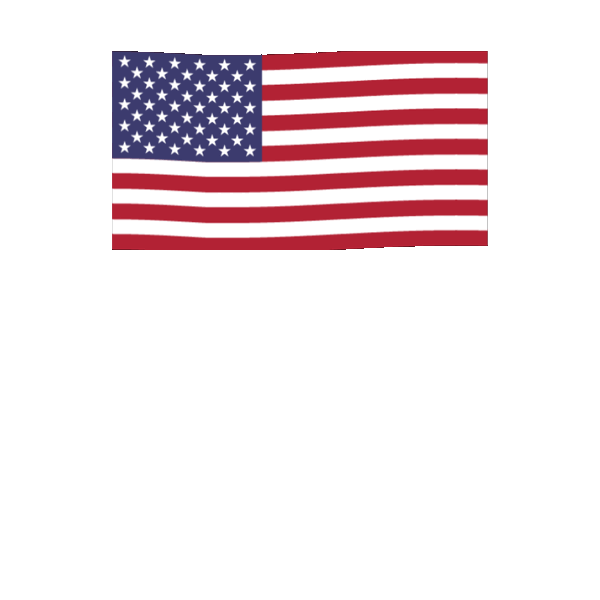 Happy Memorial Day Gif