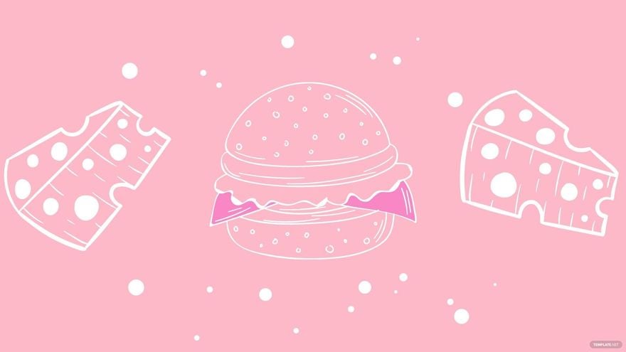 Soft Pink Vector Art, Icons, and Graphics for Free Download