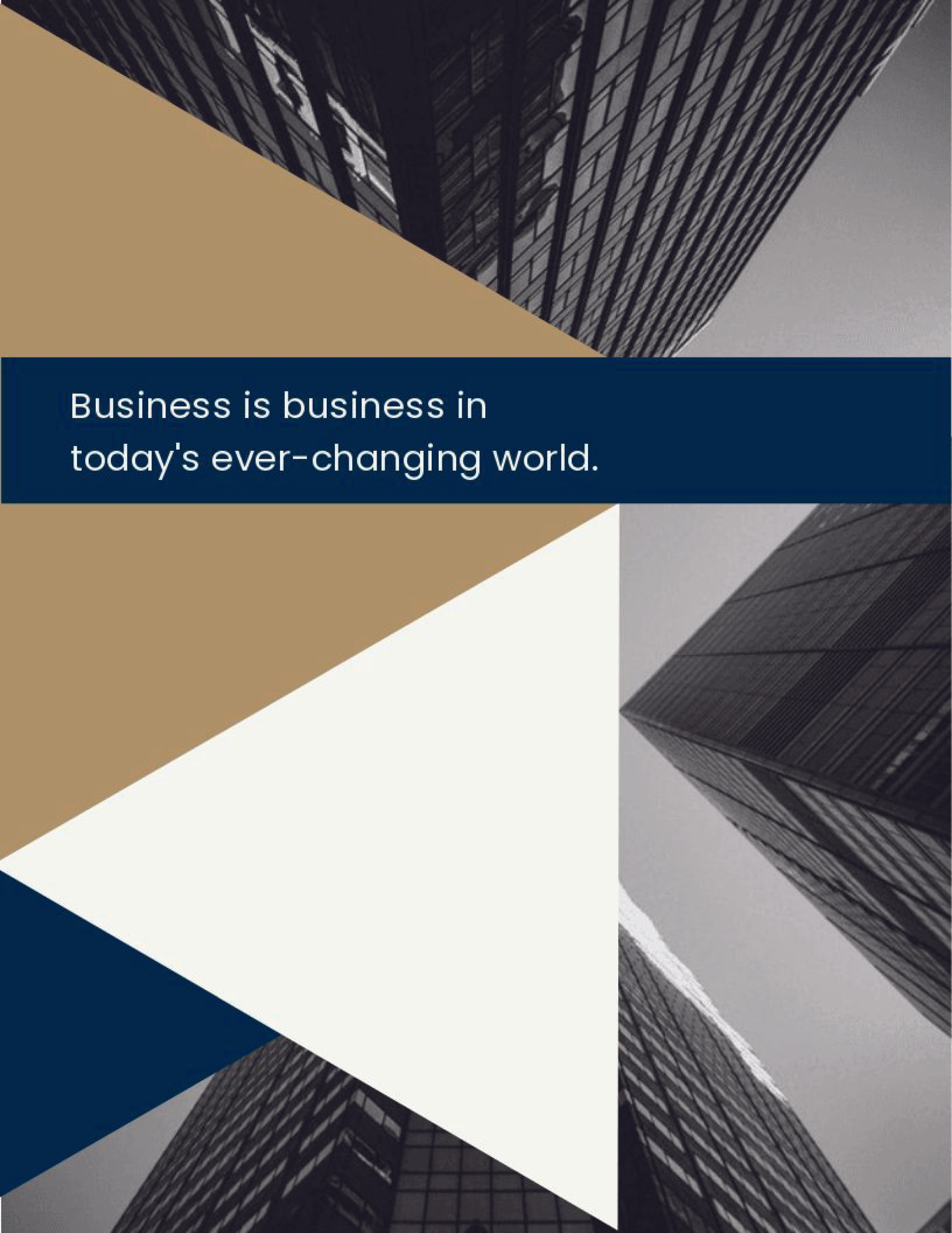 Business Binder Cover Template In JPG Download Template