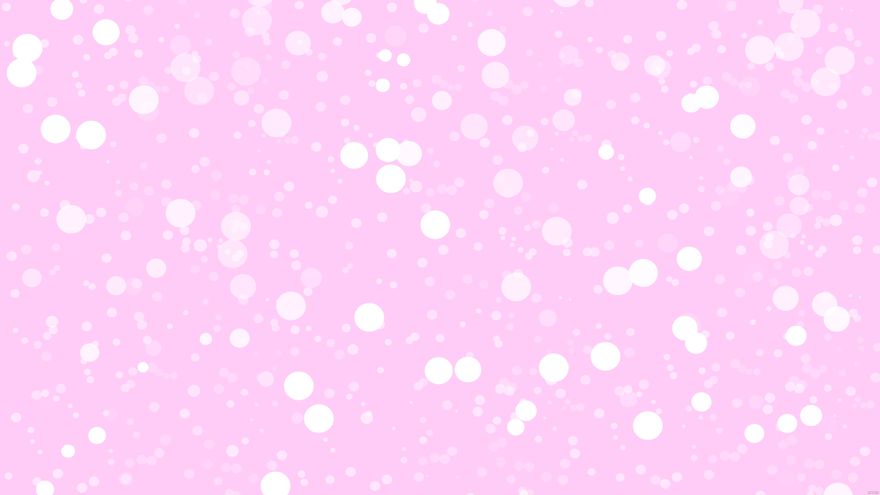 Glitter Background - Images, HD, Free, Download 