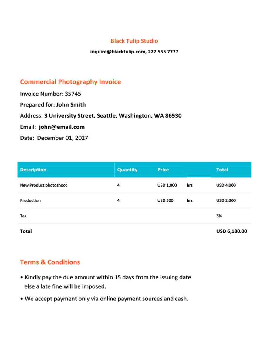 free-photography-invoice-template-download-in-word-google-docs