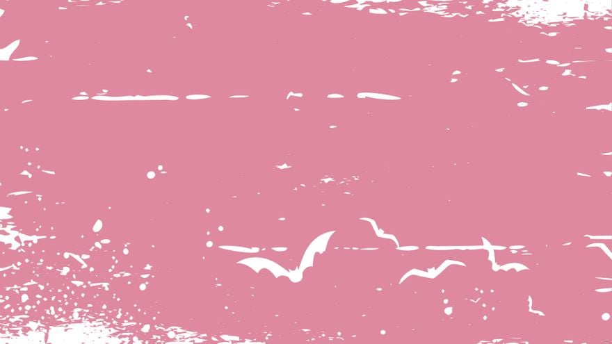 Free Vintage Pink Background - EPS, Illustrator, SVG 