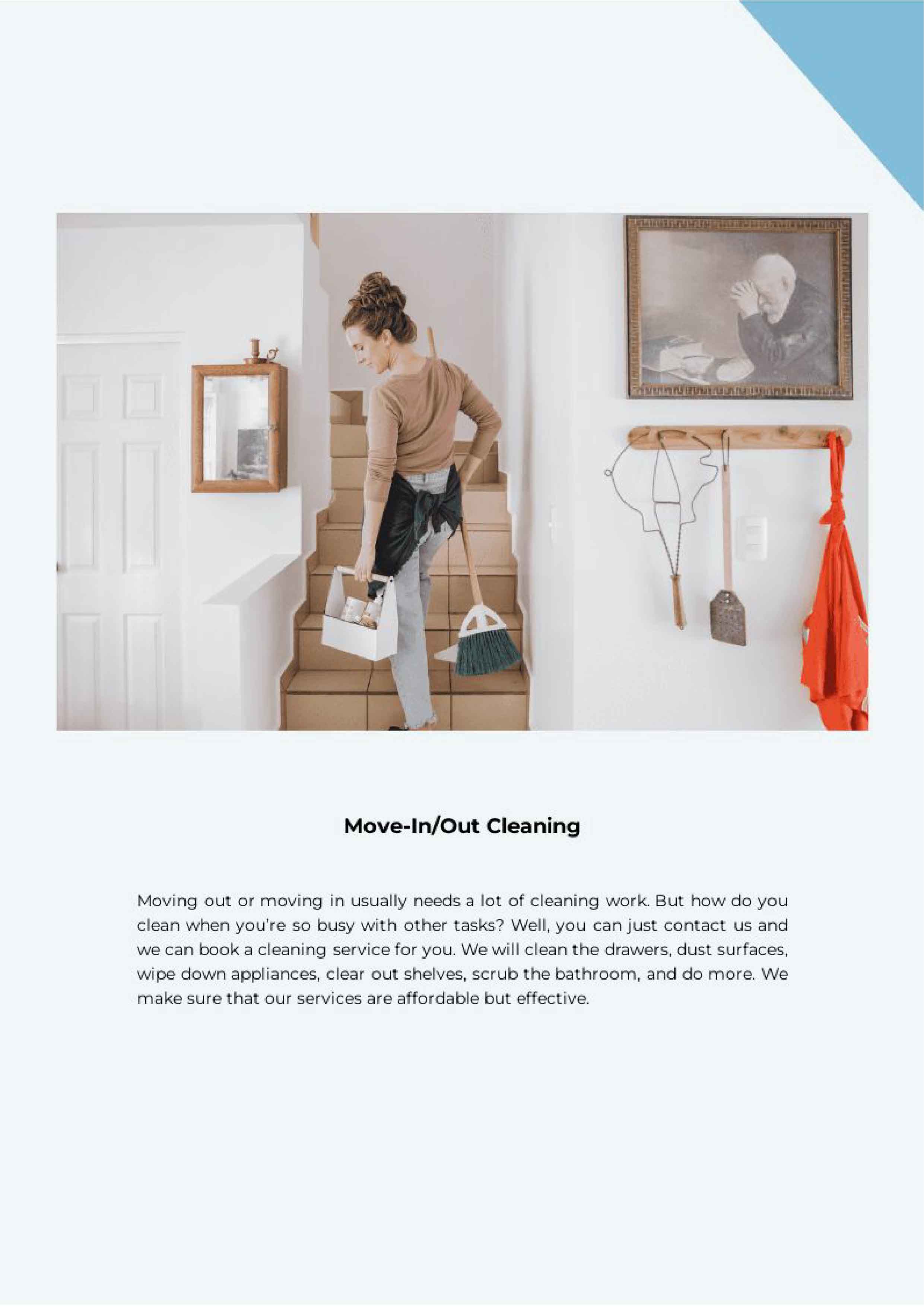 Free Flip Book Template to Edit Online Free Flip Book Template to Edit Online