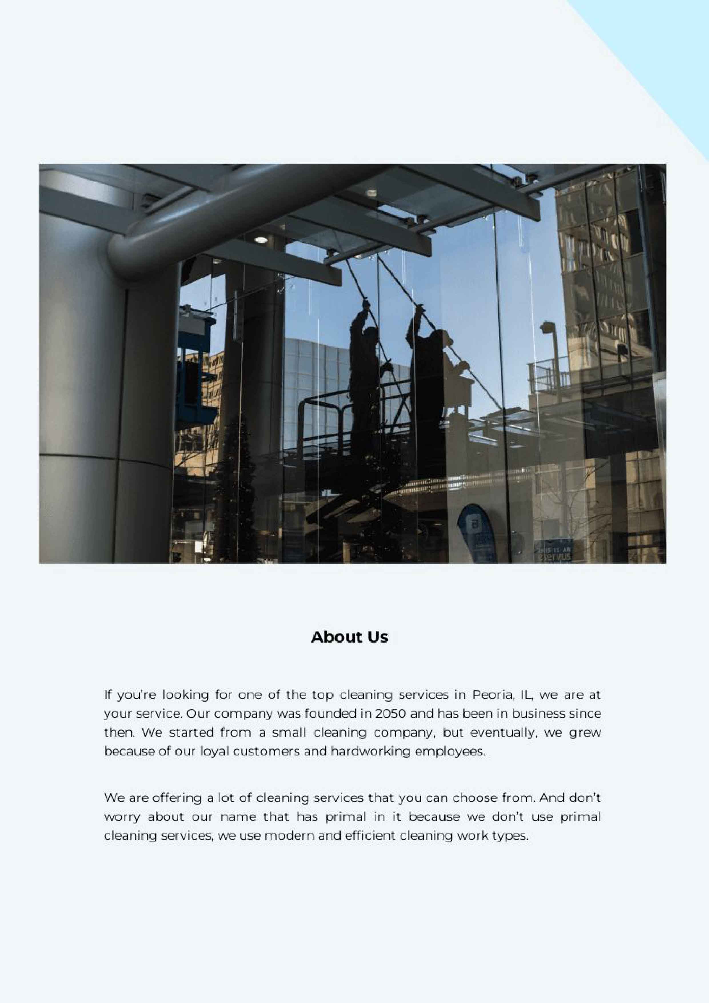 Free Flip Book Template to Edit Online Free Flip Book Template to Edit Online