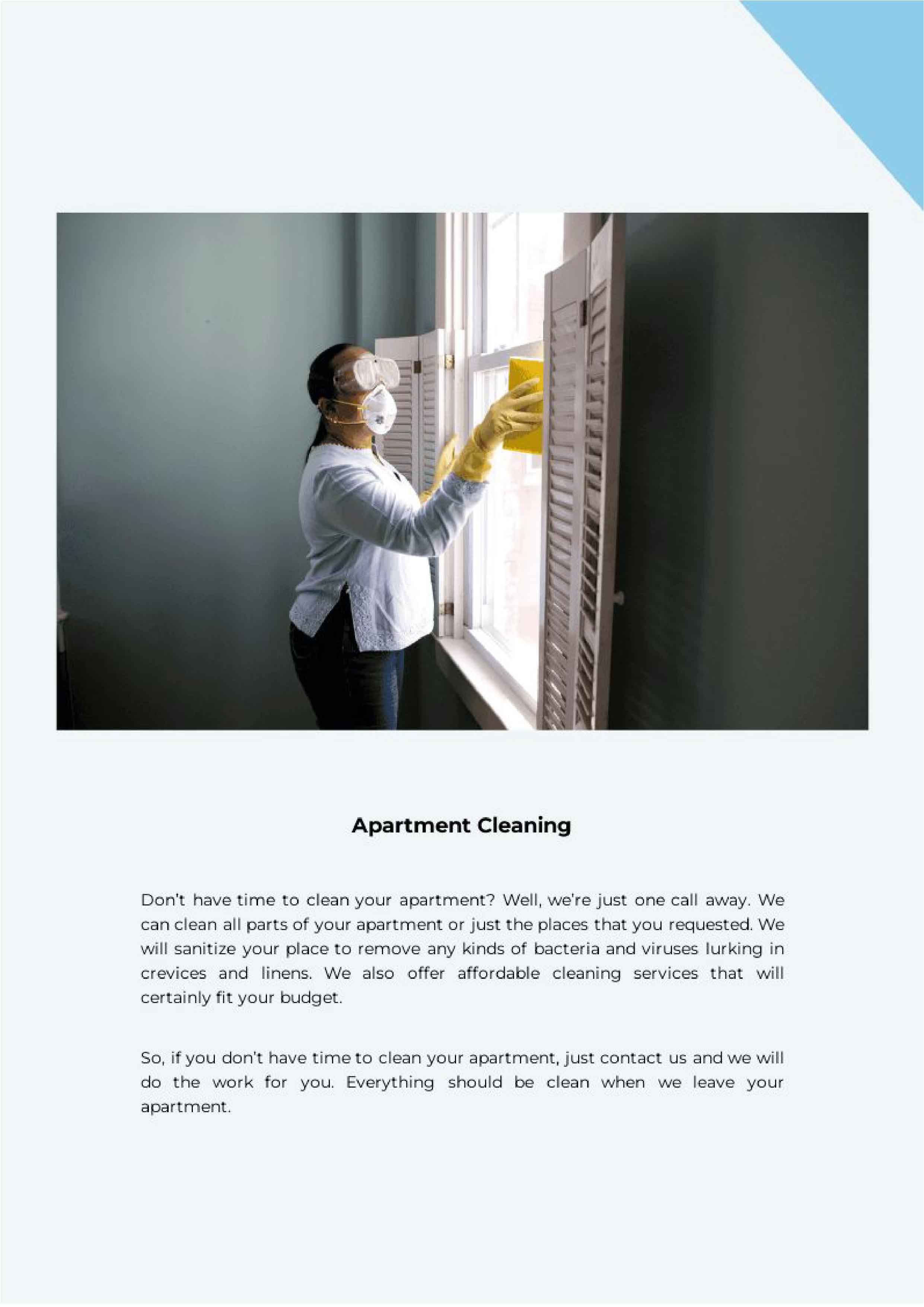 Free Flip Book Template to Edit Online Free Flip Book Template to Edit Online