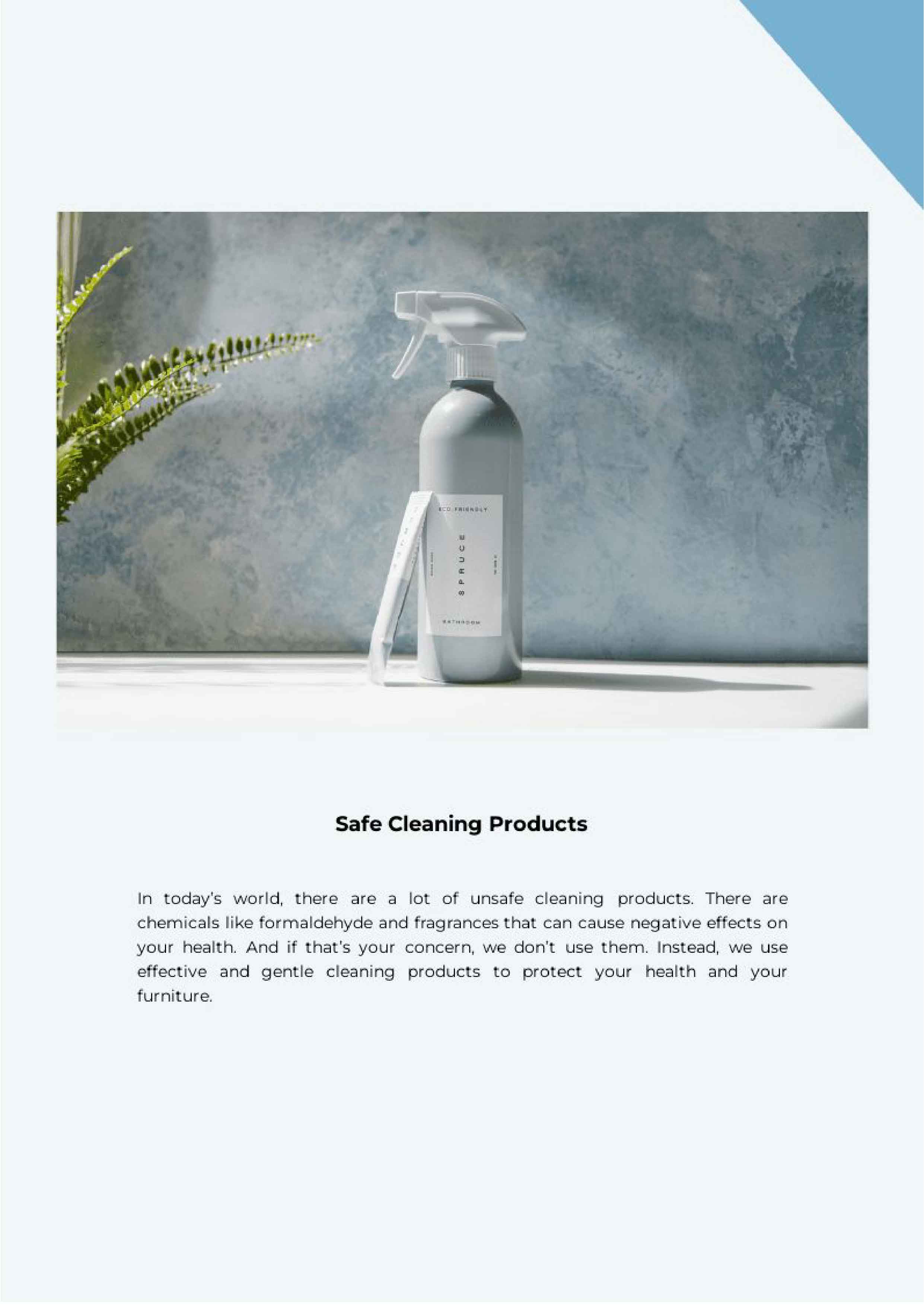 Free Flip Book Template to Edit Online Free Flip Book Template to Edit Online