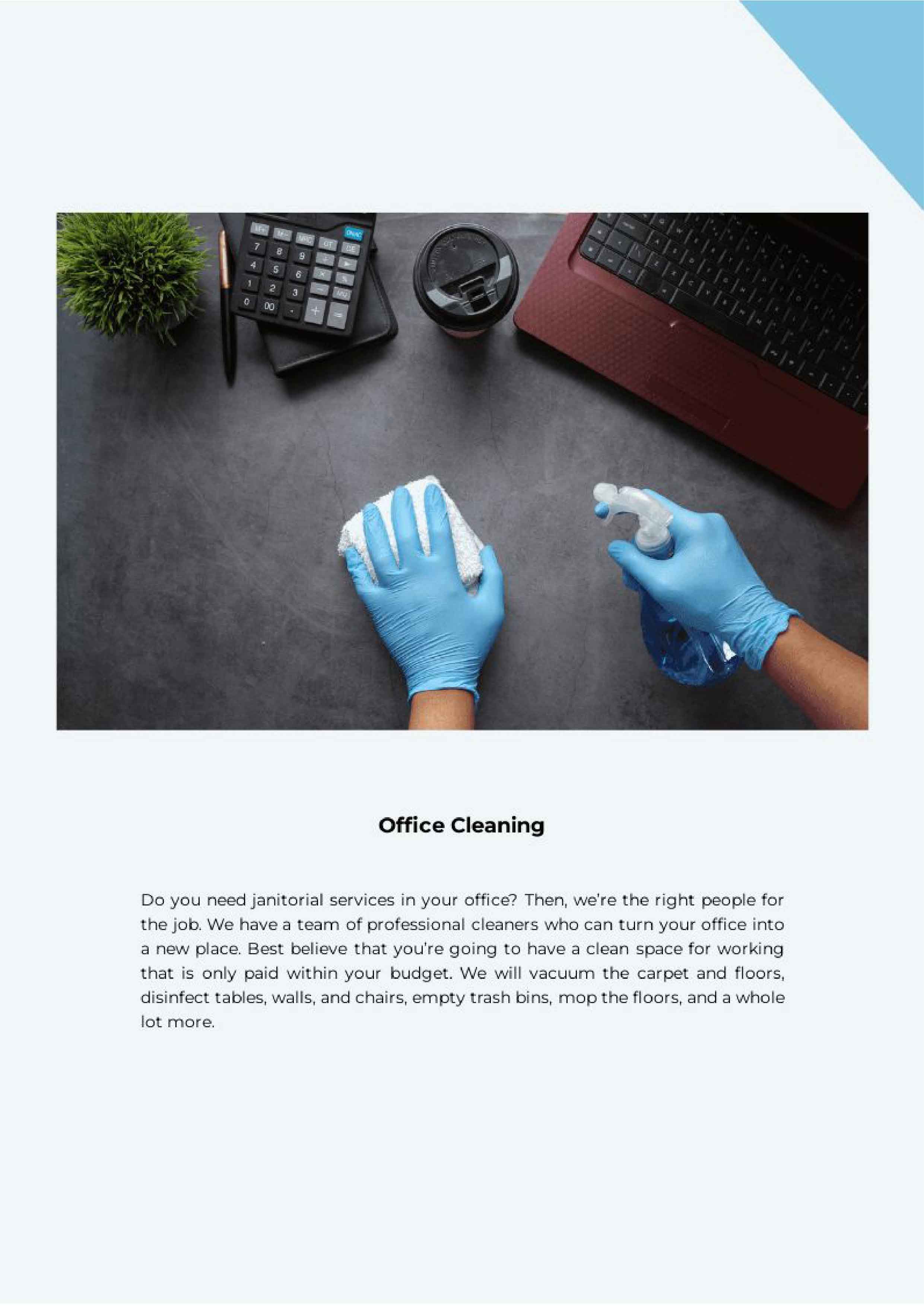 Free Flip Book Template to Edit Online Free Flip Book Template to Edit Online