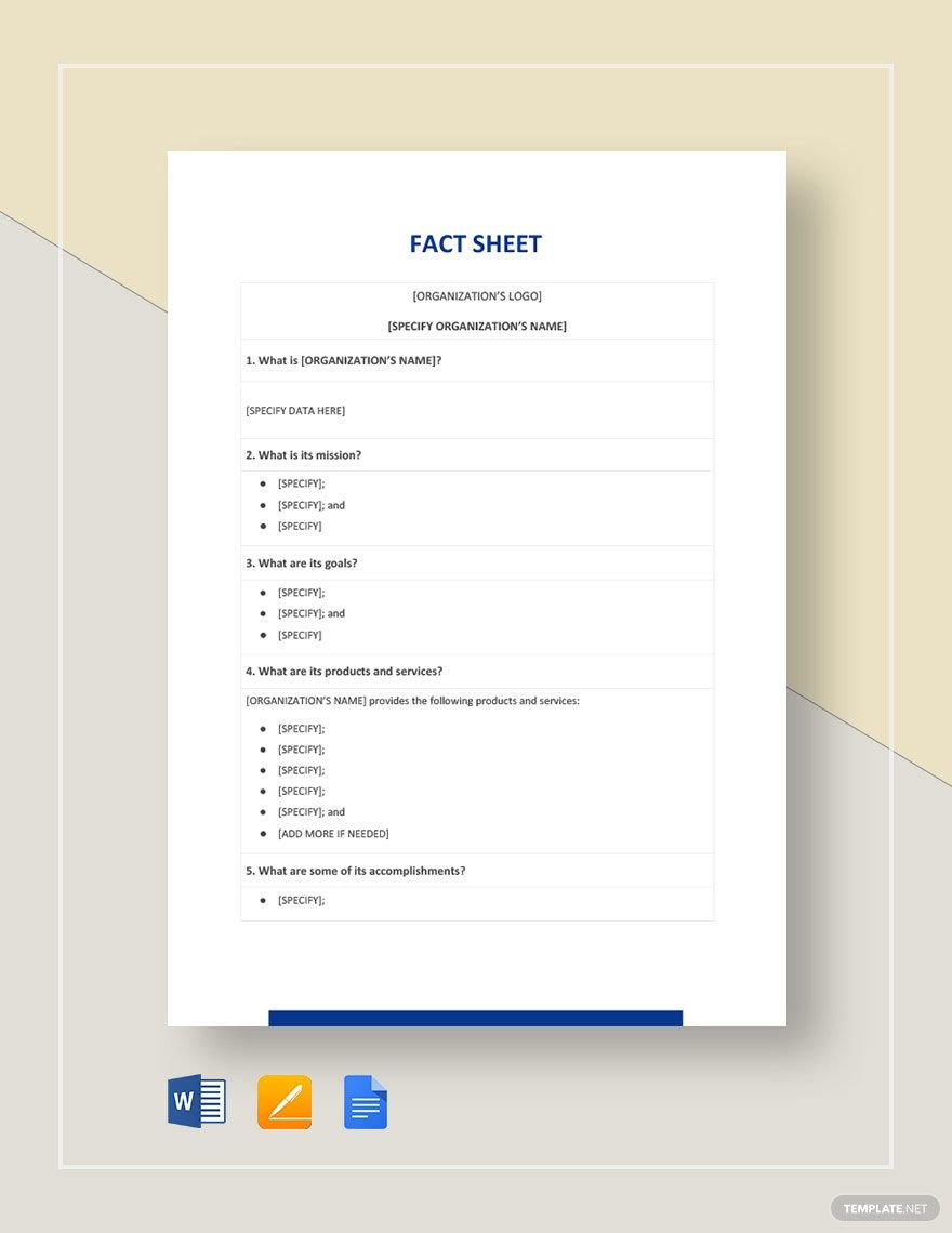 free-fact-sheet-word-template-download-template