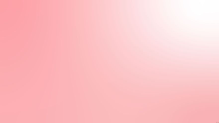 pink gradient illustrator free download