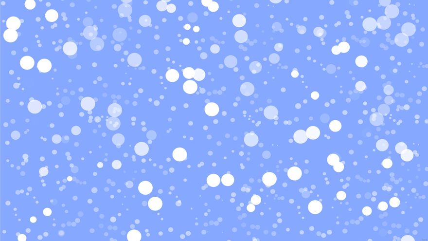 Blue Glitter Background - EPS, Illustrator, JPG, PNG, SVG 