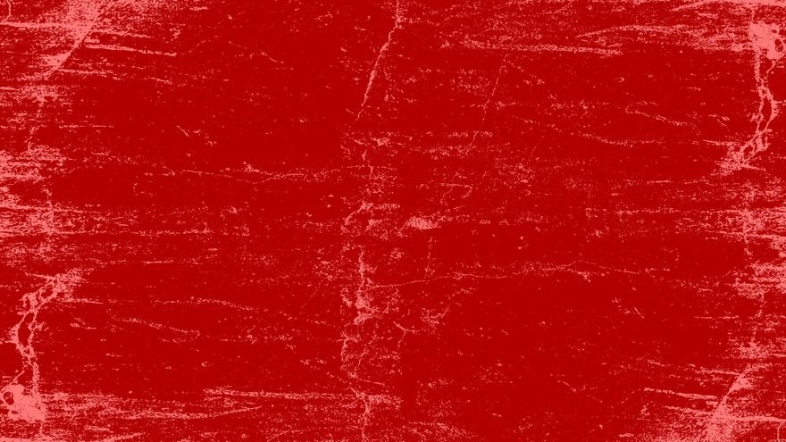 Download Grunge Red And White Wallpaper  Wallpaperscom