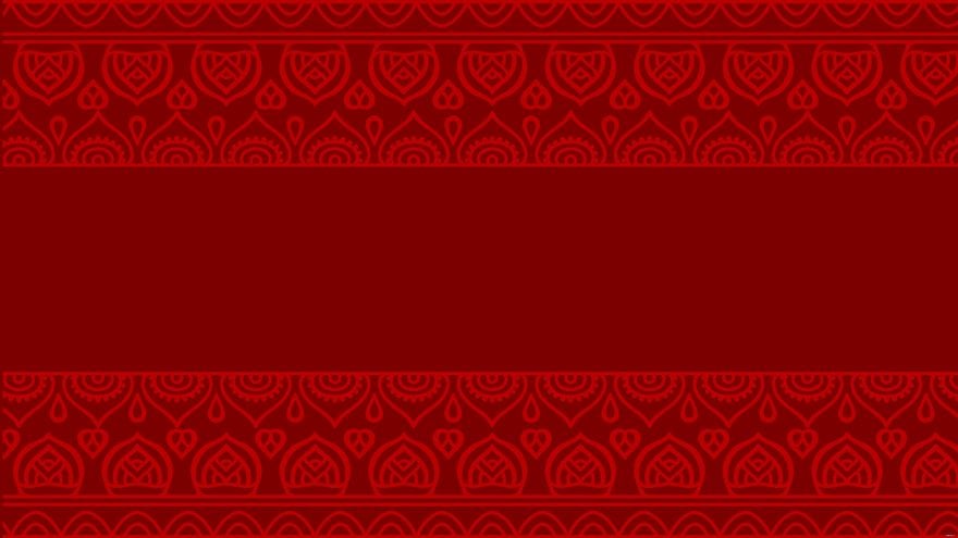 red design vector png