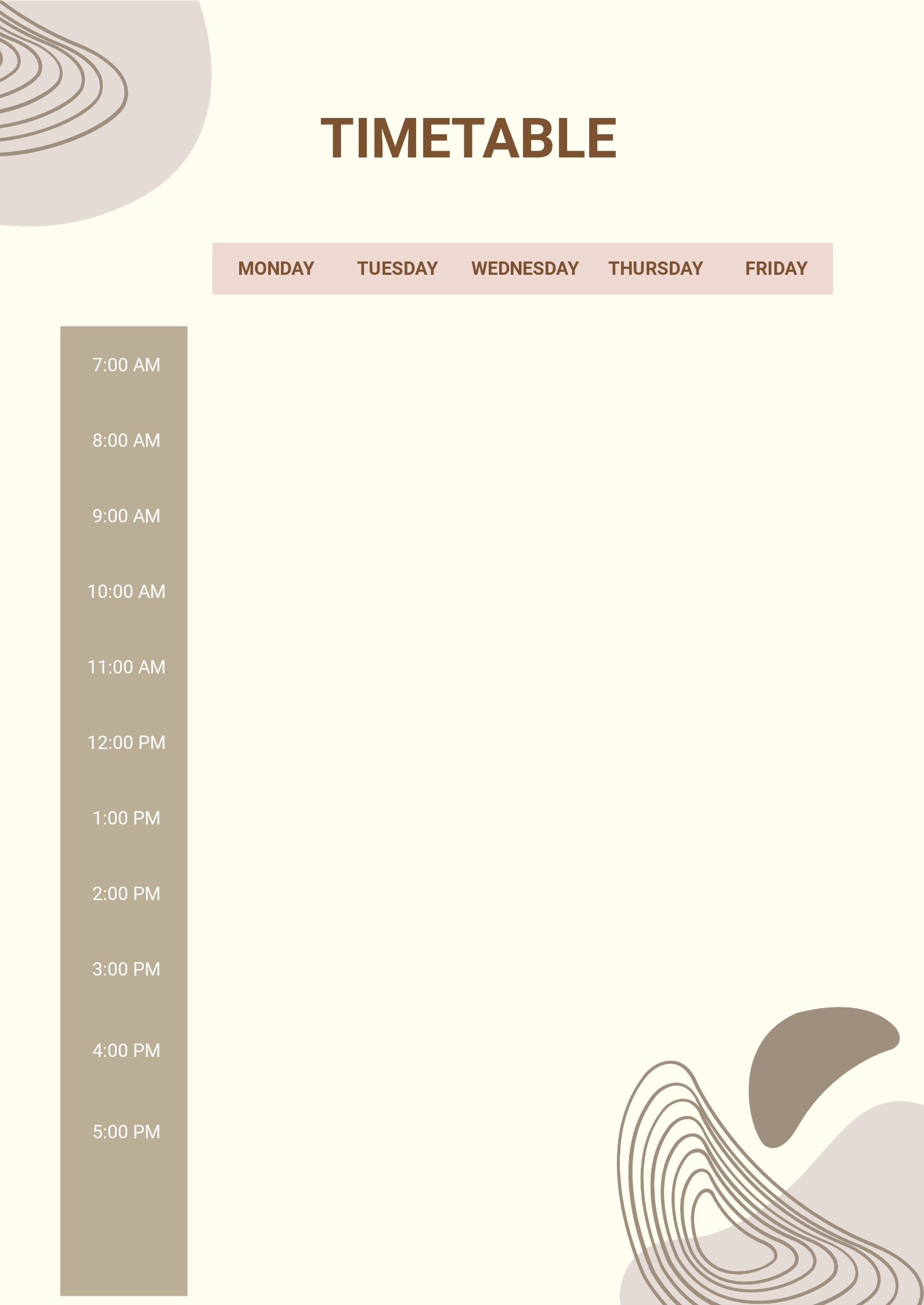 gmt-time-conversion-chart-download-in-pdf-illustrator-template