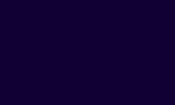 Anime Gif Background in Illustrator, EPS, SVG, JPG, GIF, PNG, After Effects