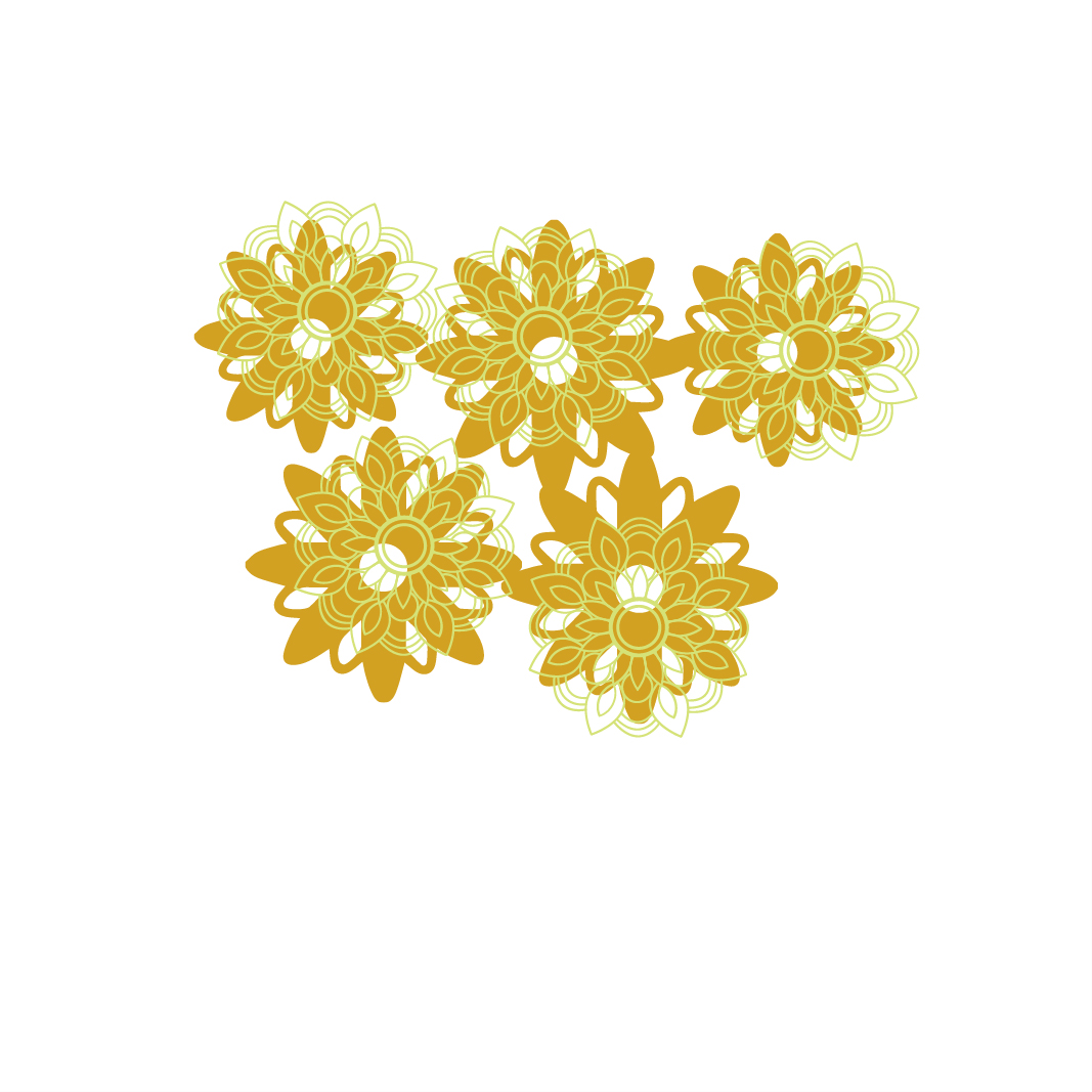 FREE Gold Clipart - Image Download in Illustrator, EPS, SVG, JPG, PNG ...