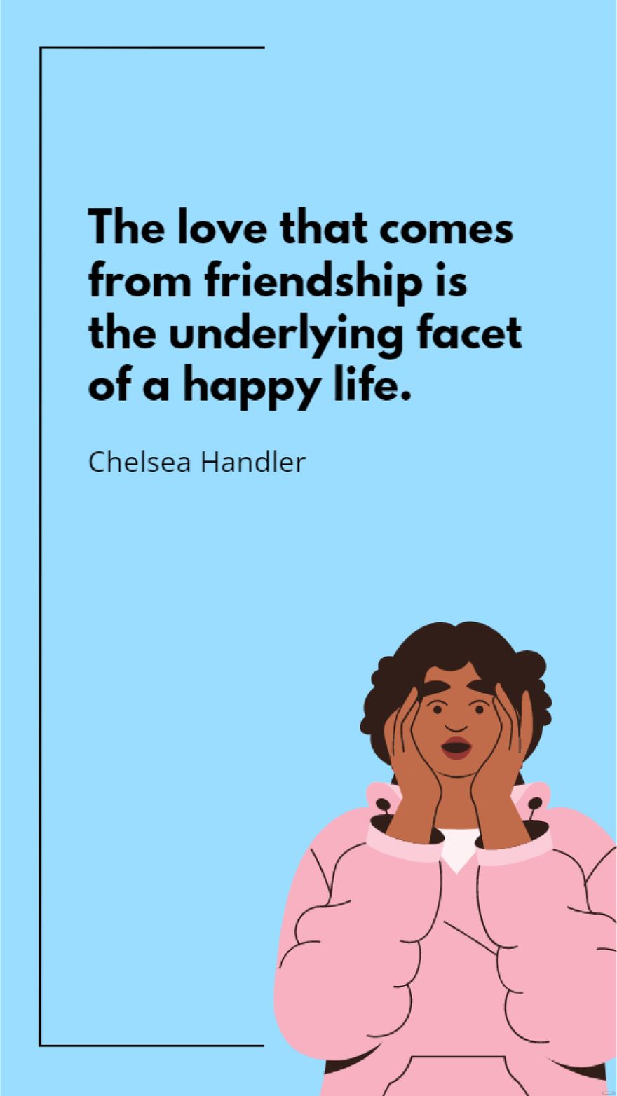Chelsea Handler Love Quotes Life Will Be The Death Of Me And Chelsea Handler Love Quotes Life Will Be The Death Of Me And