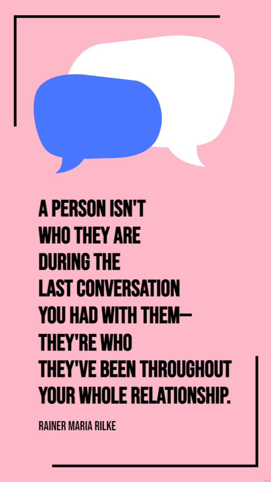 Relationship Quotes - Images | Template.net