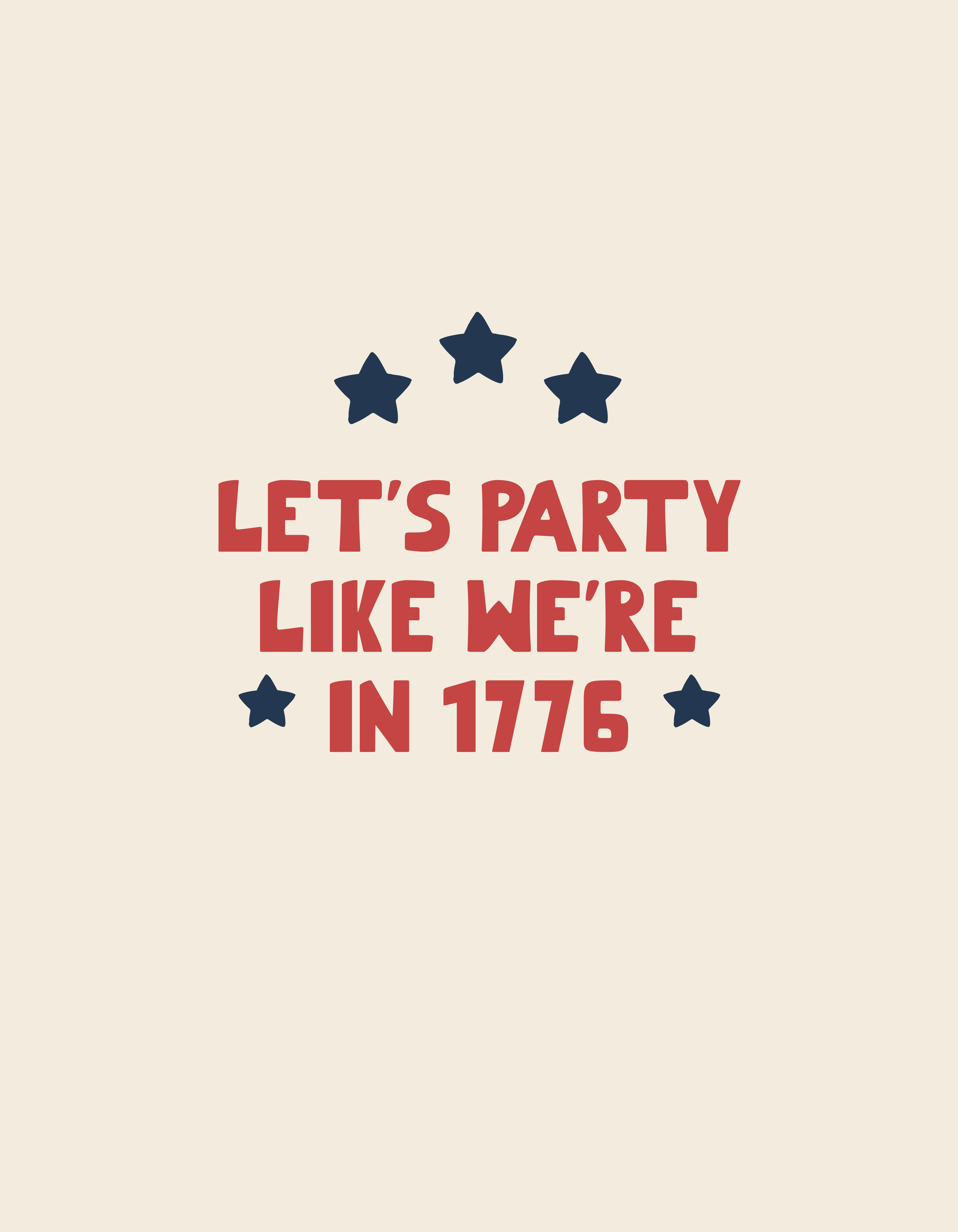 Free Old Navy 4th Of July Shirt - Download in Word, Google Docs,  Illustrator, PSD, Apple Pages, Publisher