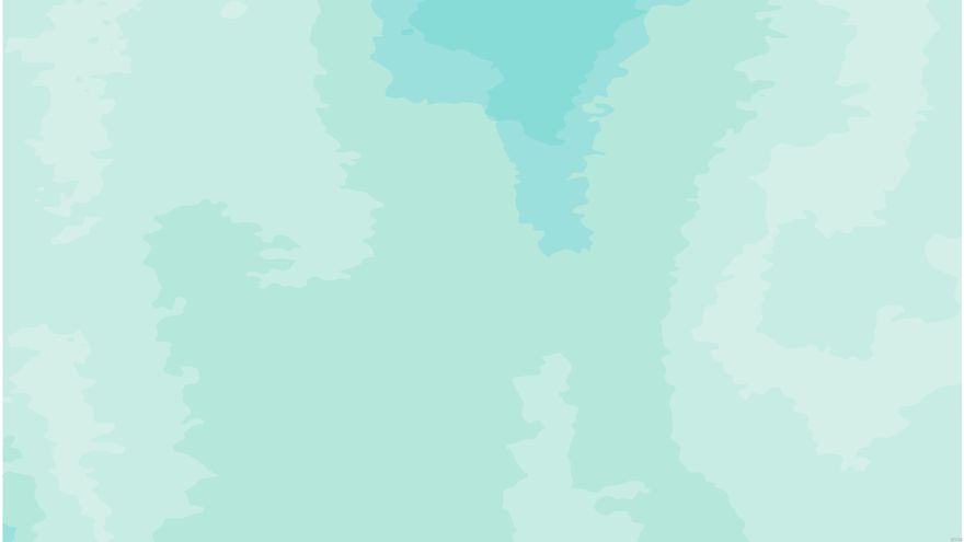 Free Sage Green Watercolor Background - Download in Illustrator, EPS