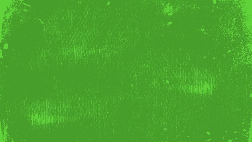 Green Grunge Background in Illustrator, EPS, SVG, JPG, PNG