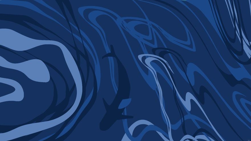 Textured dark blue background  free image by rawpixelcom  marinemynt   Dark blue background Blue backgrounds Blue texture background