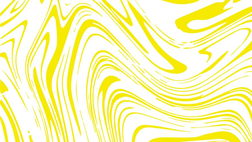 Free Yellow Marble Background - EPS, Illustrator, JPG, PNG, SVG |  
