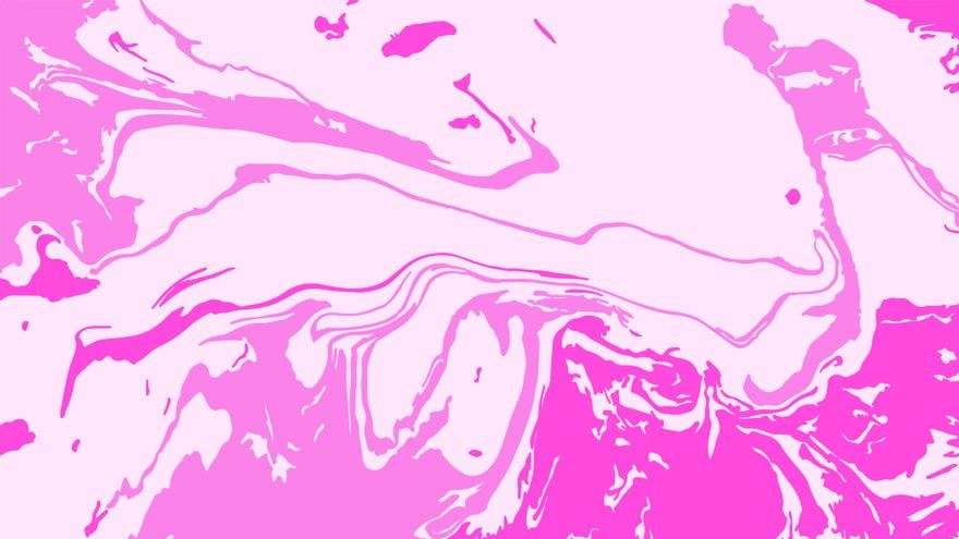Free Light Pink Marble Background in Illustrator, EPS, SVG, JPG, PNG