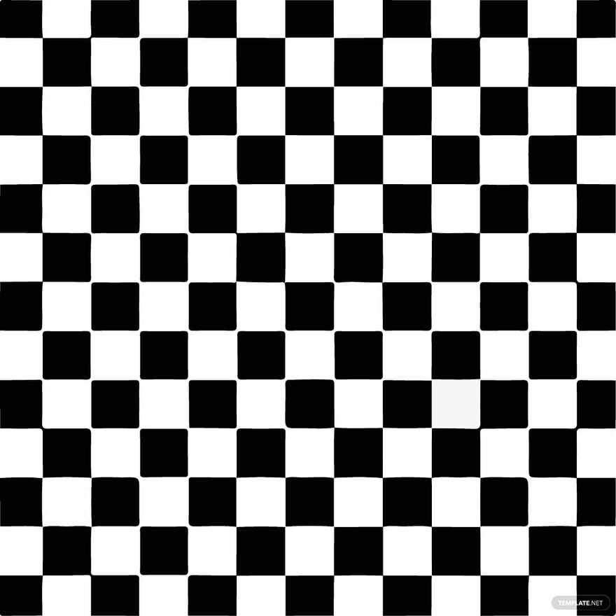 Free Checkered Flag Background Clipart - Illustrator 