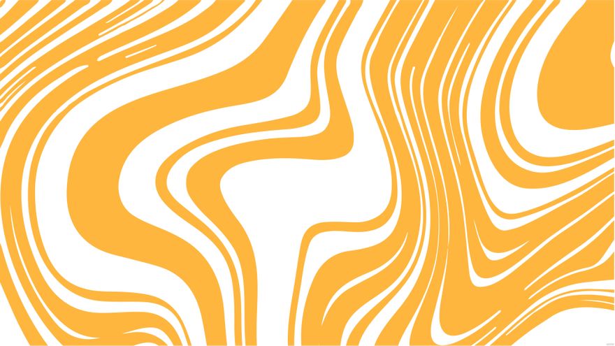 Light Orange Marble Background in Illustrator, EPS, SVG, JPG, PNG
