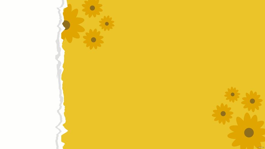 Yellow Paper Free Photo Download