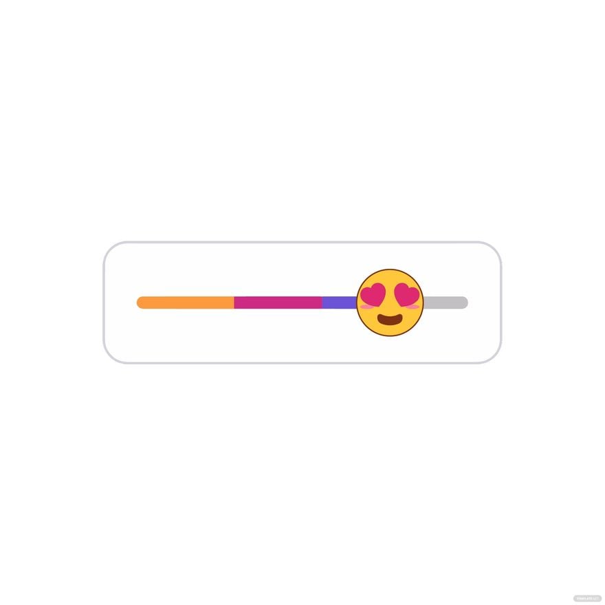 Free Instagram Emoji Clipart in Illustrator