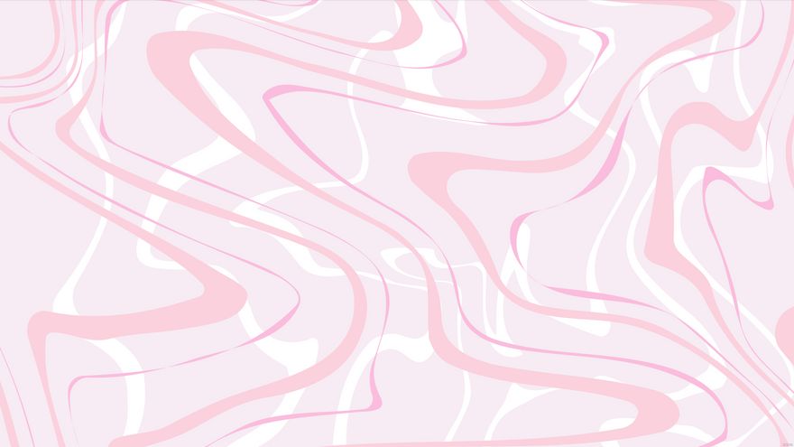 Free Pink Marble iPhone Background - Download in Illustrator, EPS, SVG ...