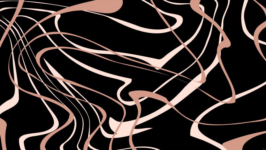 Free Blush Marble Background in Illustrator, EPS, SVG