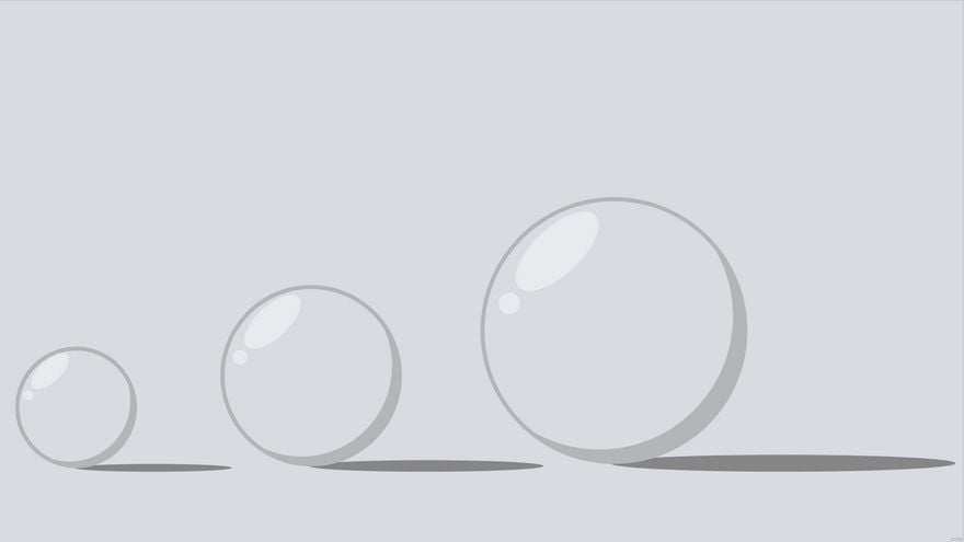 Clear Marble Background in Illustrator, EPS, SVG