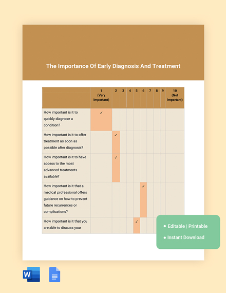 free-likert-scale-google-docs-template-download-template